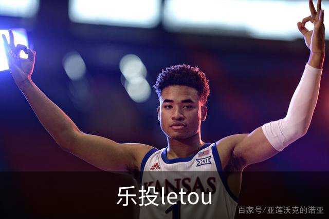 关于乐投letou